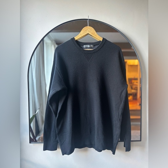 ICEBREAKER MERINO | soft wool pullover | size xl - Picture 2 of 6